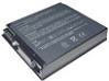 Micro battery Battery 10.8V 1600mAh (MBI1216)